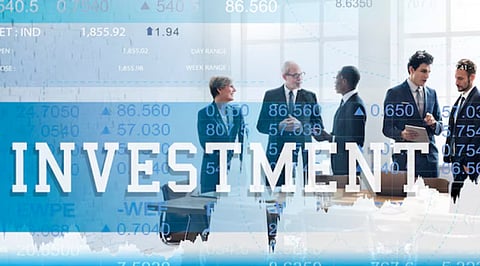 Top Citizenship by Investment Programs for Founders in 2025