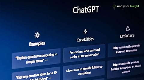 How to Remove ‘Em Dashes’ from ChatGPT Responses