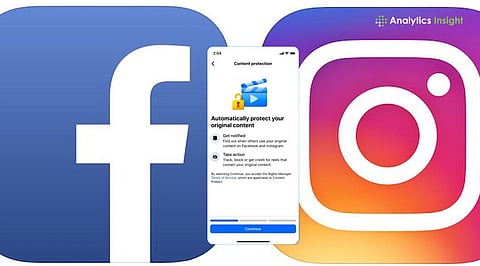 Meta’s New Tool Alerts Creators