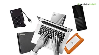 Best SSDs for AI and Machine Learning Workloads