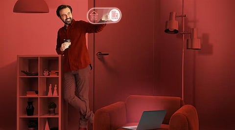 Smart Tech-Driven Tips for Buying Furniture Online in the UK Safely