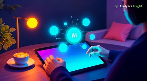 How AI Is Shaping Content Discovery in 2025.jpg