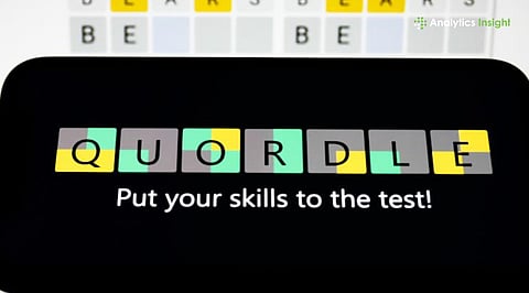 Today’s Quordle Hints and Answers for November 18, 2025