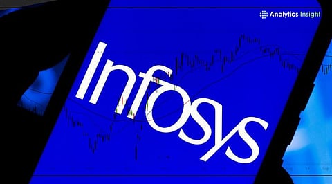 Infosys Ignites IT Rally with Rs 18,000 Cr Buyback; Stock Surges 3.78.jpg