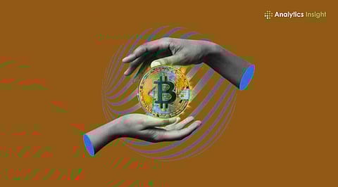 How Bitcoin’s Lightning Network Could Impact Micropayments.jpg