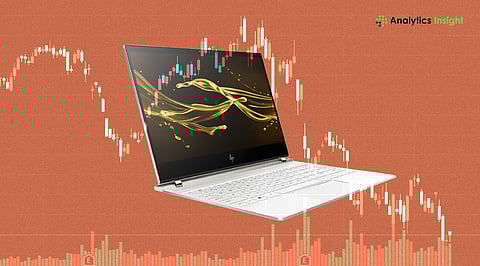 Top Undervalued Stocks to Watch in November 2025