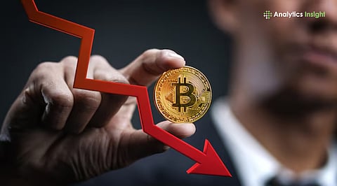 Is Bitcoin a Good Investment for Beginners? Pros, Cons, and Risks