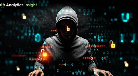 Malaysia Cracks Down on Crypto Mining Power Theft, Uncovering $1.1 Billion in Losses