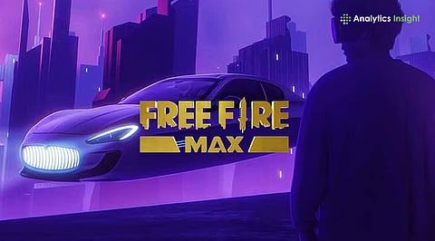 Free Fire Max Codes19nov.jpg