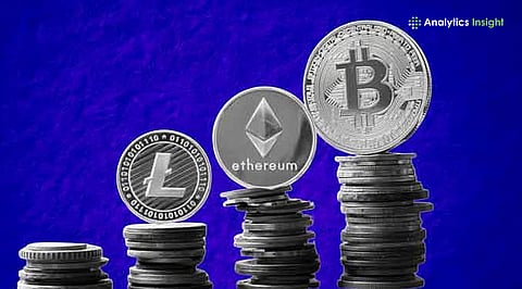 Crypto Prices Today_ Bitcoin Reclaims $92,000 as Altcoins Rise, Solana Up 6, XRP Up 3.jpg