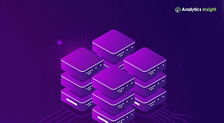 Top Layer 1 (L1) Coins by Market Cap