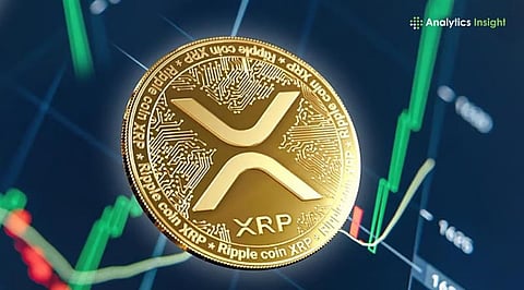 XRP News Today