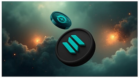 Solana’s (SOL) ETF Launch Pulls