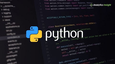 Top Platforms to Learn and Practice Python Online