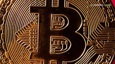 Bitcoin Price Slips Toward $90,000 as Volatility Rises Again