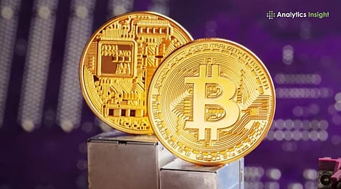 Bitcoin News Today: Bitcoin Market Cools as Volatility Rises and Futures Drop