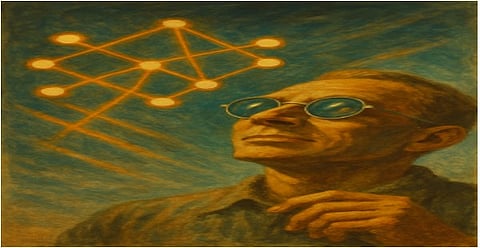 Product-Driven Protocols