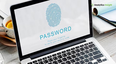 Why Passwordless Authentication is Becoming the New Standard
