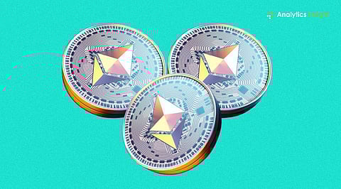 Ethereum Foundation Introduces Interop Layer for Easier Cross-Layer 2 Operations