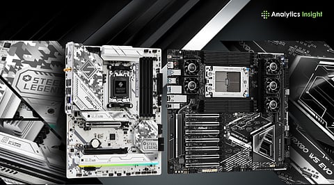 Best ASRock Motherboards in 2025