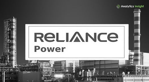 Reliance Power Shares Rise Over 4 After Board Approves New Management Structure.jpg
