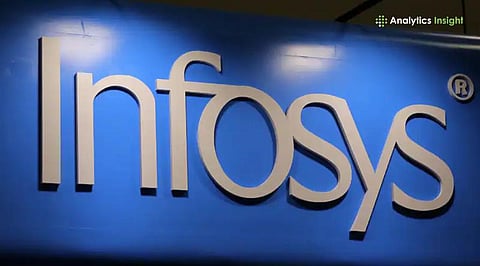 Infosys’ Rs. 18,000 Crore Buyback Opens_ Should Investors Tender Their Shares_.jpg