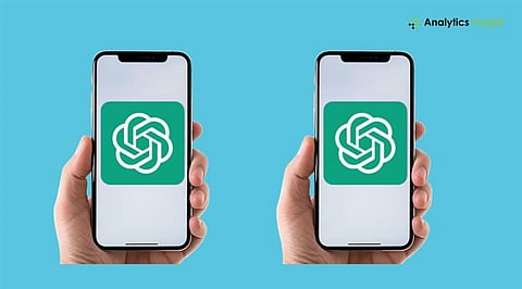 How to Use ChatGPT: A Complete Beginner-to-Advanced Guide