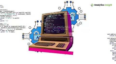 Most In-Demand Programming Languages to Learn in 2026