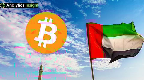 Bitcoin News Today: Abu Dhabi Investment Council Boosts IBIT Holdings to $520M Despite BTC Volatility