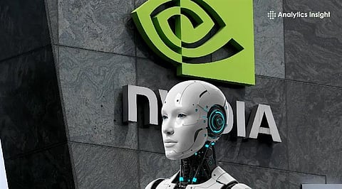 Top News Today_ Nvidia’s AI Surge, Anthropic’s $15B Boost & WLFI Security Scare.jpg
