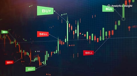 How Order Books, Market Orders and Limit Orders Work in Crypto