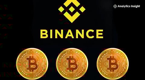 Bitcoin News Today: Is Binance Facing a Deeper Bitcoin Deleveraging Wave?