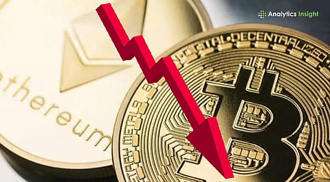 Crypto Prices Today_ Bitcoin Price Falls to $85,970 While Ethereum Drops 7.55 to $2,815.jpg