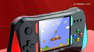 Top Budget Gaming Consoles Under $300 in 2025