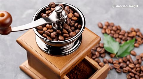 Top Manual Coffee Grinders for 2025.jpg
