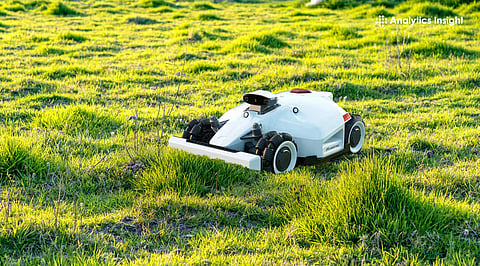 Best Budget Lawn Mowers Under $500 for 2025