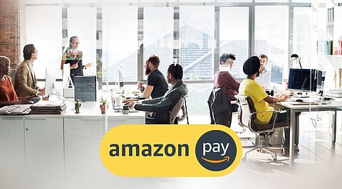 Senior Product Manager, Tech (Data Science