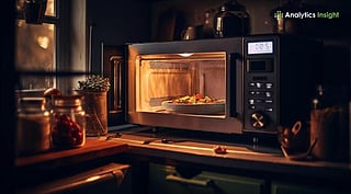 Best Portable Microwave Ovens in 2025.jpg