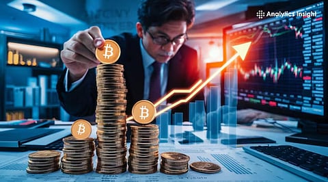 How to Choose a Crypto Exchange as a Beginner (Security, Fees, KYC)