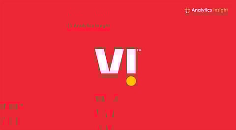 Vodafone Idea Share Price at ₹10.09, Falls 0.79 After Kyndryl Deal Update.jpg