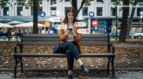 When to Post on Social Media for Maximum Engagement