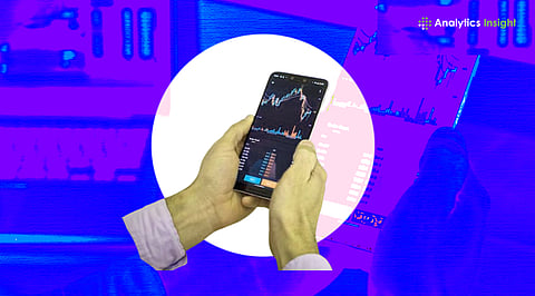 Best Stocks Under Rs. 100 in November 2025