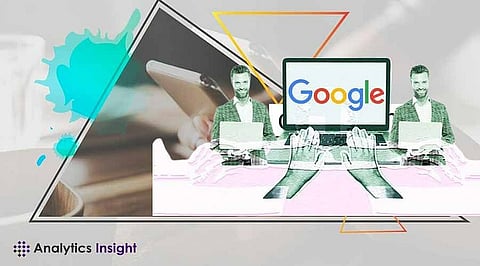 Google’s New AI Turns LinkedIn Profiles into Stunning Infographics