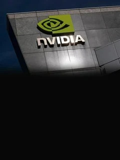 US Reviews NVIDIA H200 Export Rules