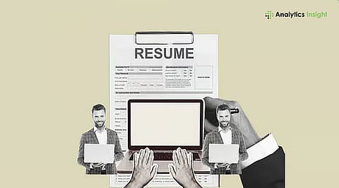 How to Write a Resume Objective for Data Analysts