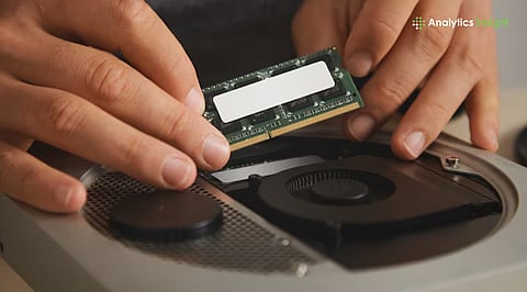 Best GPUs for Video Editing in 2025