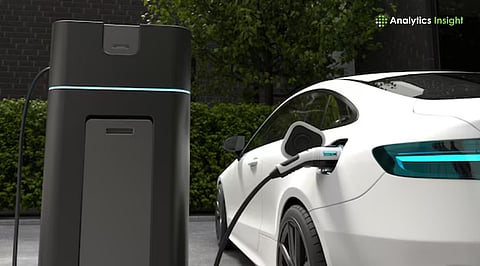Best Electric Cars to Buy in 2025