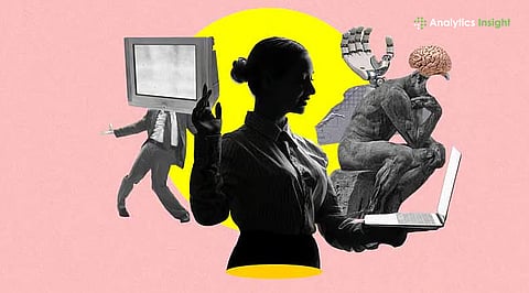 Best Free AI Training Courses