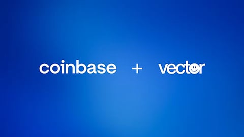 coinbase