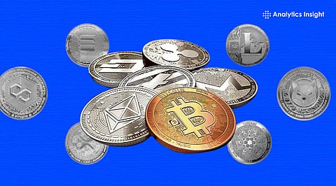 Best Crypto Exchanges for Altcoin Trading